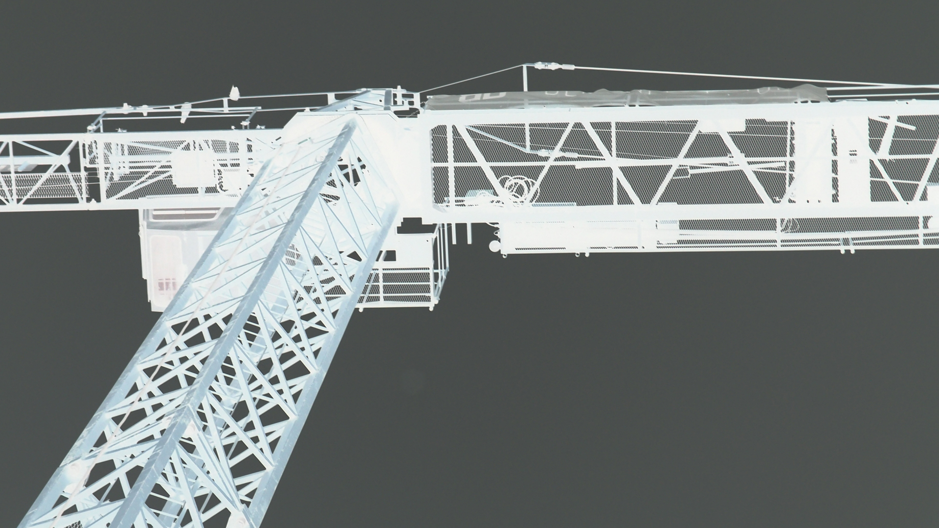 2021-01-06 - 08 Kühlgeträt (On/Off) (Remix John Cage - Empty Words IV)